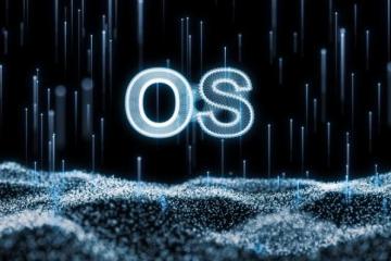梧桐家联发布TINNOVE OpenOS 打造家联网行业开源模式的范本